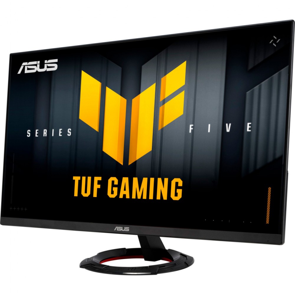 Монітор ASUS TUF Gaming VG279Q5R — фото 3