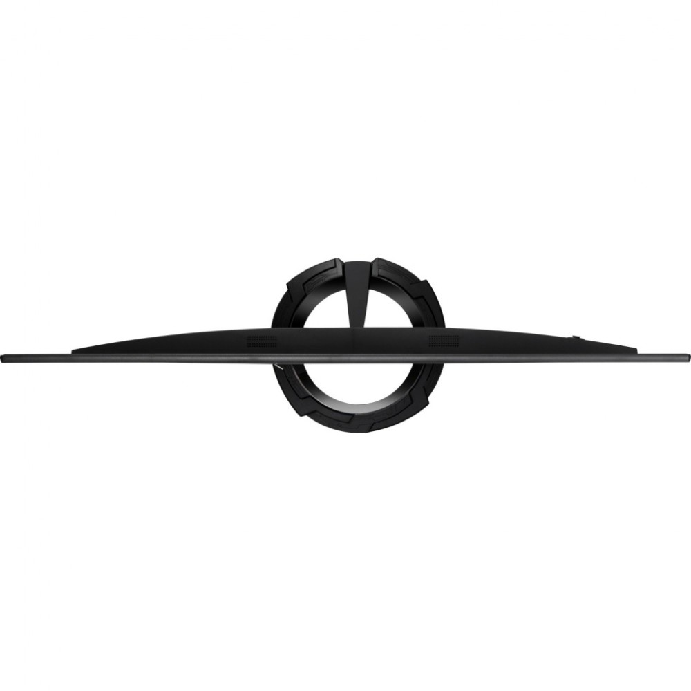 Монітор ASUS TUF Gaming VG279Q5R — фото 4