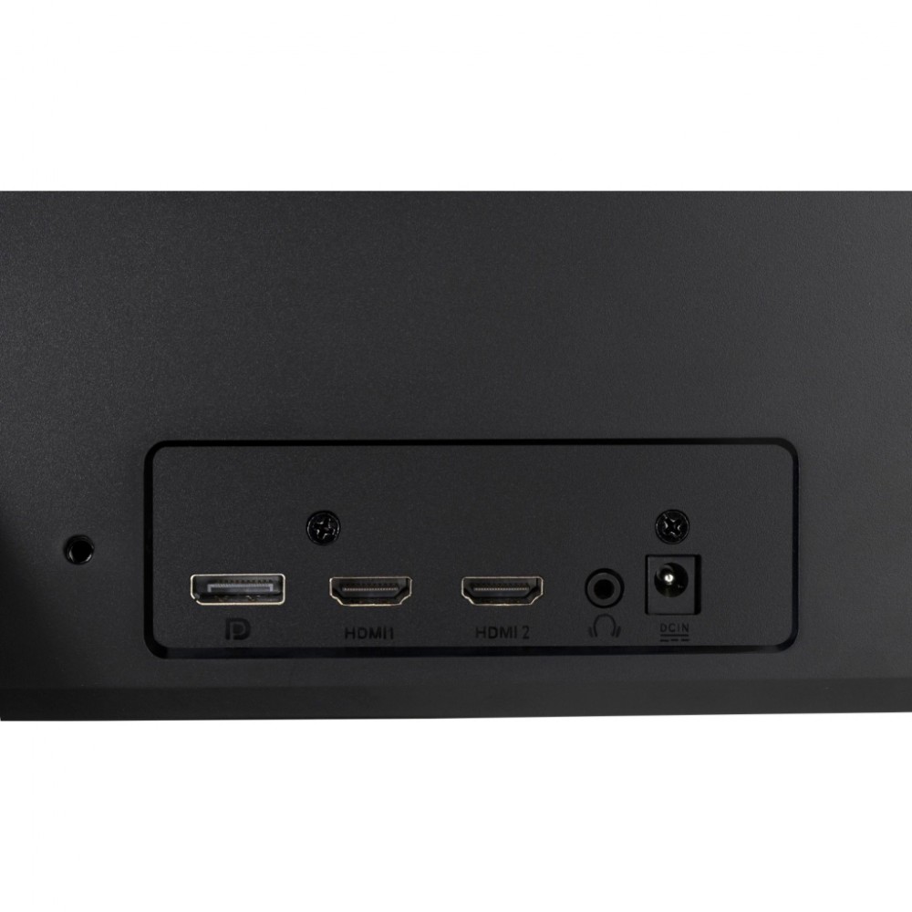 Монітор ASUS TUF Gaming VG279Q5R — фото 6