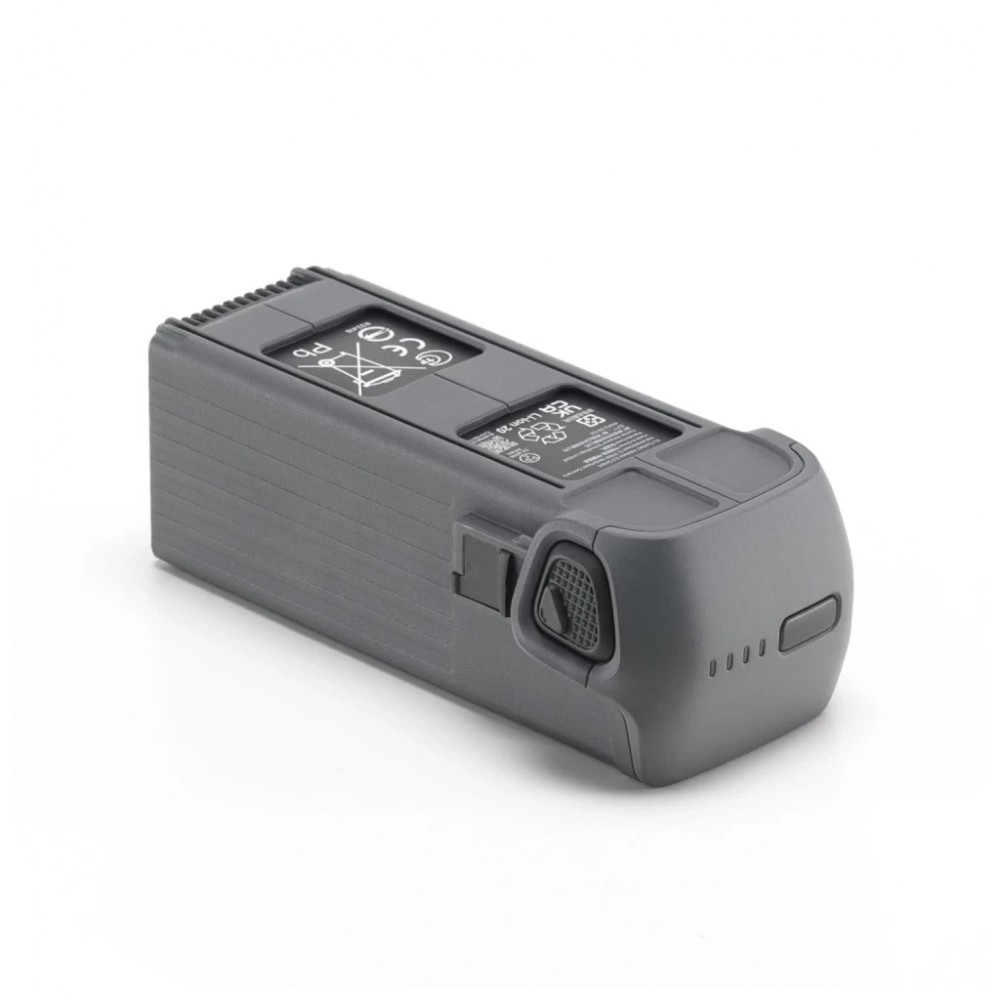 Акумулятор для дрона DJI Mavic 4 Pro (6654 мАгод) Intelligent Flight Battery (CP.MA.00000845.01) — фото 5