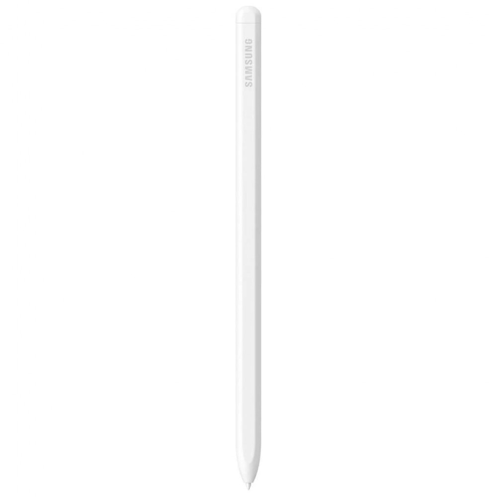 Планшет Samsung Galaxy Tab S10 Lite 5G 6/128GB Gray (SM-X406BZAREUC) — фото 9
