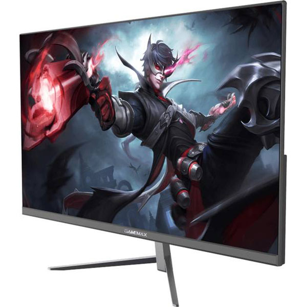 Монітор Gamemax GMX24F120 — фото 2