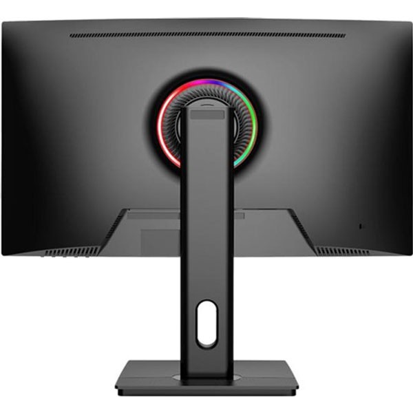 Монітор Gamemax GMX27C165Q — фото 6