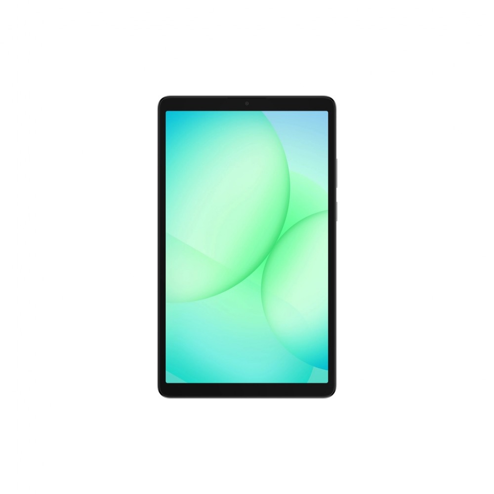 Планшет Samsung Galaxy Tab A11 8.7" Wi-Fi 4/64GB Gray (SM-X130NZAAEUC) — фото 2