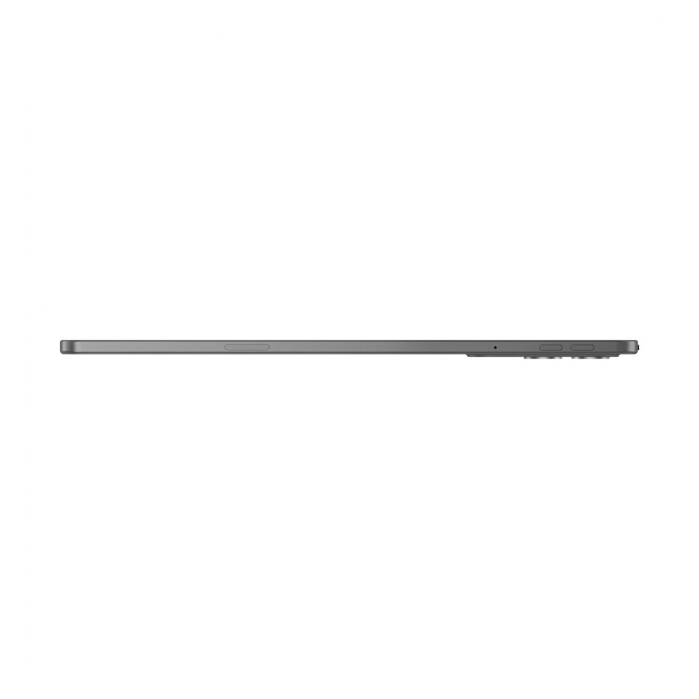 Планшет Lenovo Yoga Tab 12/256 Luna Grey + Pen (ZAG60223UA) — фото 6