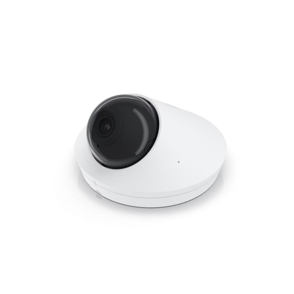 Камера відеоспостереження Ubiquiti UVC-G5-DOME — фото 2