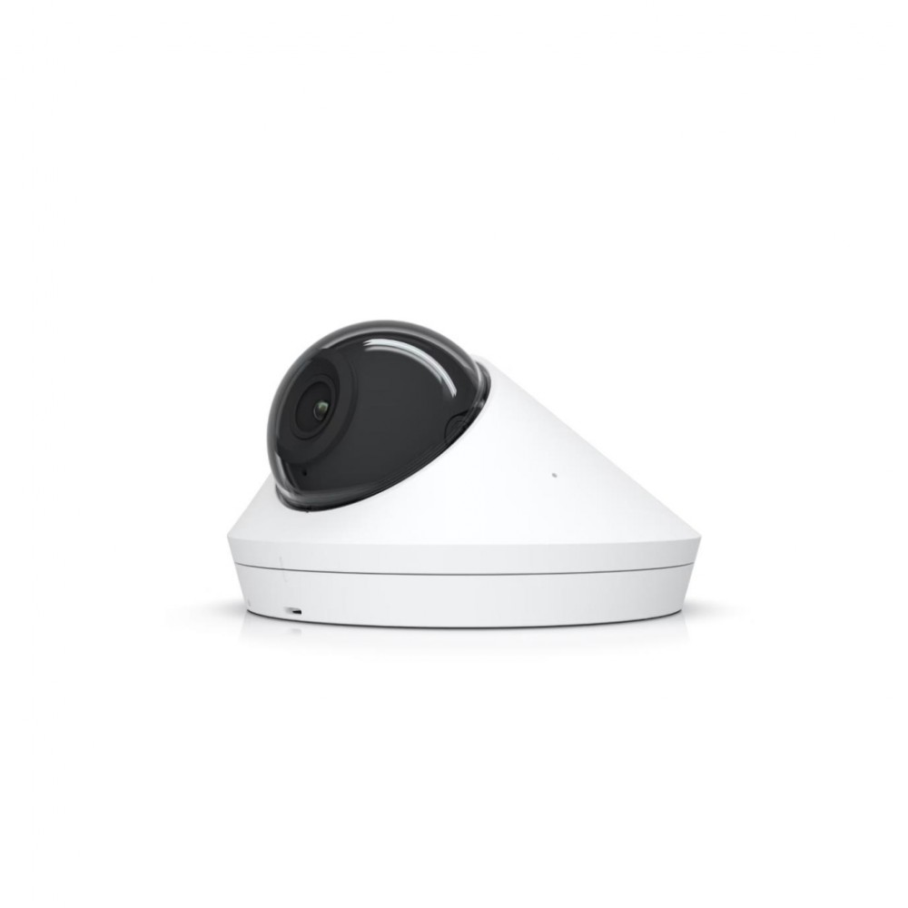 Камера відеоспостереження Ubiquiti UVC-G5-DOME — фото 3
