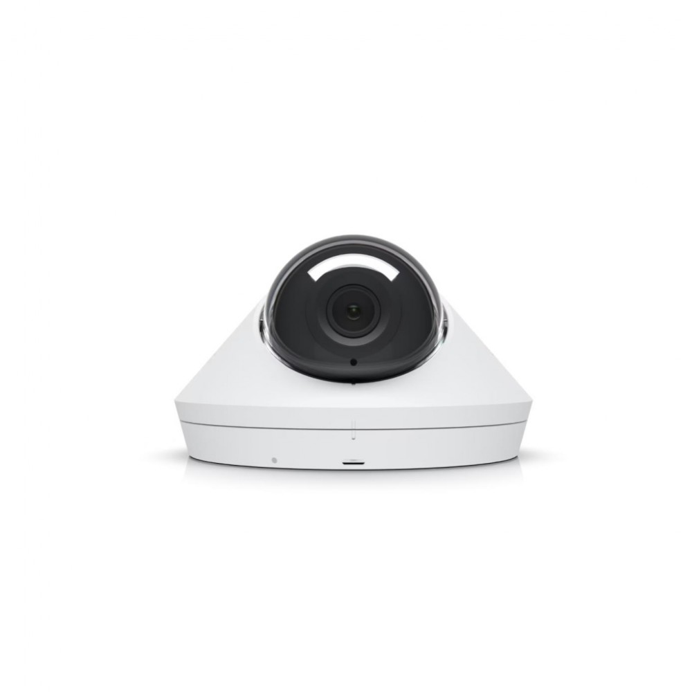 Камера відеоспостереження Ubiquiti UVC-G5-DOME — фото 4