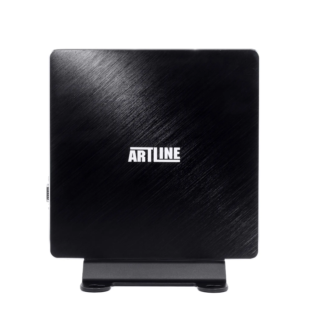 Неттоп ARTLINE Business B11 (B11v23) — фото 2