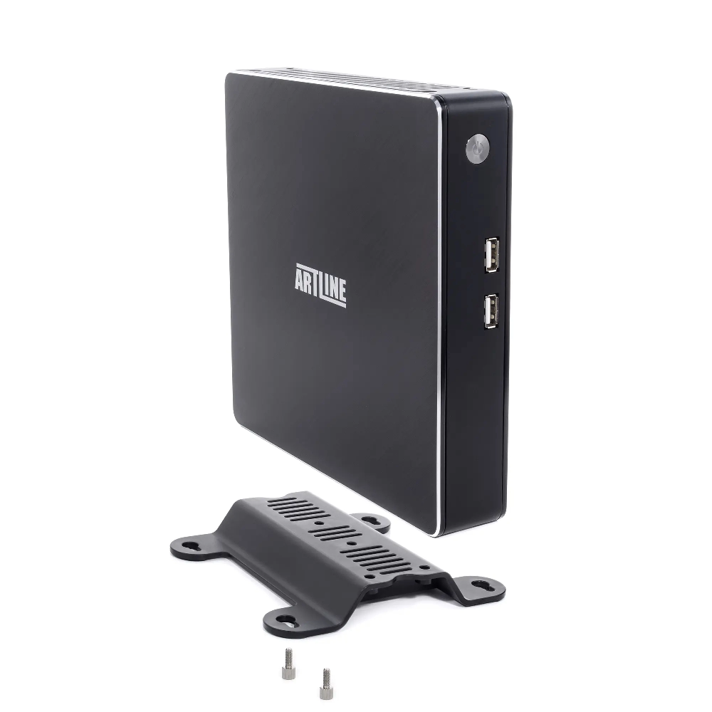 Неттоп ARTLINE Business B11 (B11v23) — фото 6
