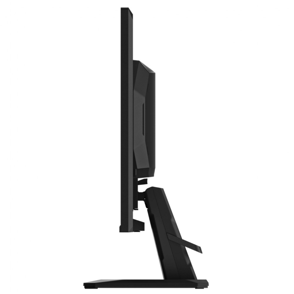 Монітор GIGABYTE GS25F2A Gaming Monitor — фото 5