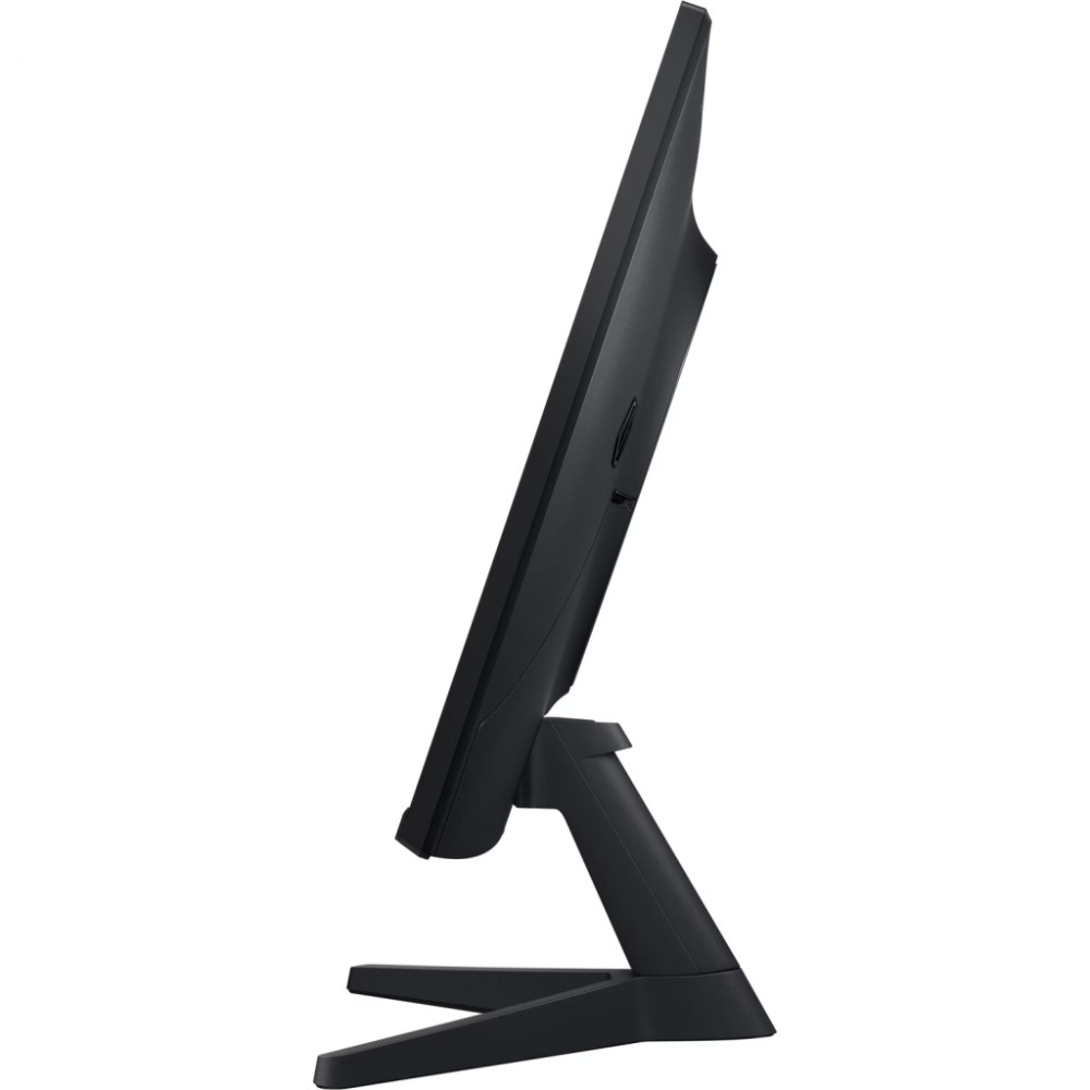 Монітор Samsung LS27FG532EIXUA — фото 6