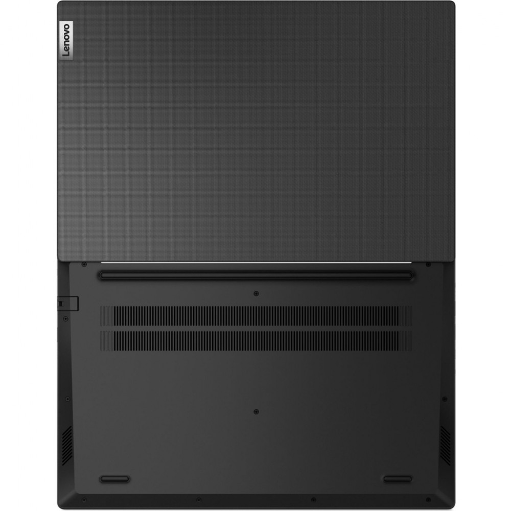 Ноутбук Lenovo V15 G4 AMN (82YU016MRA) — фото 10