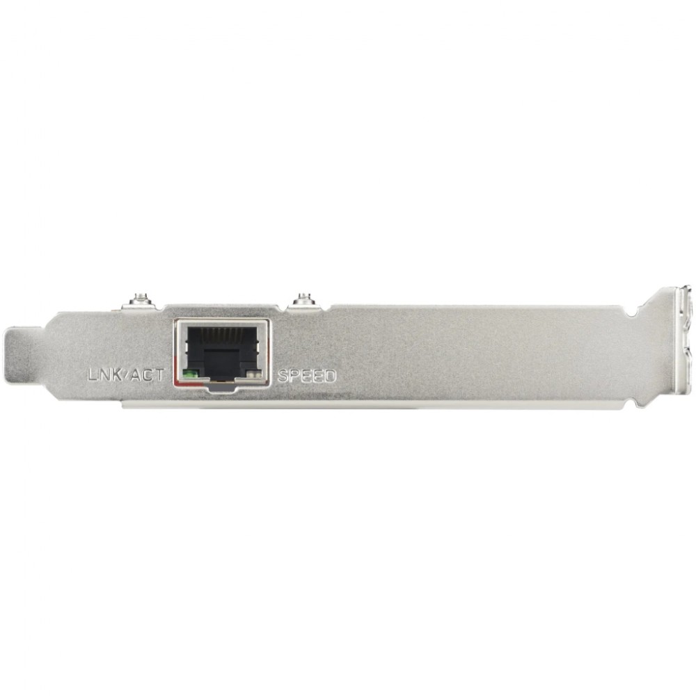 Мережева карта ASUS XG-C100C v3 (90IG08B0-MO0B00) — фото 2