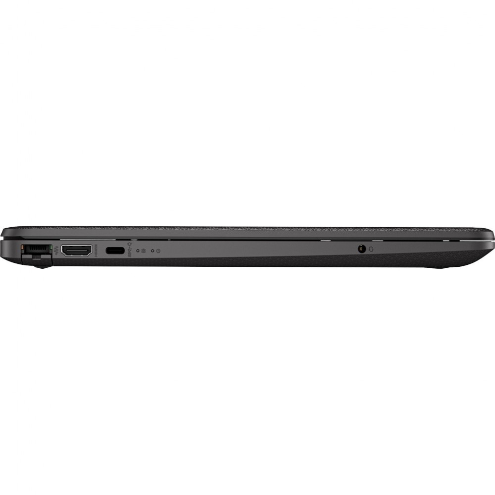 Ноутбук HP 250R G9 (C68VTET) — фото 4