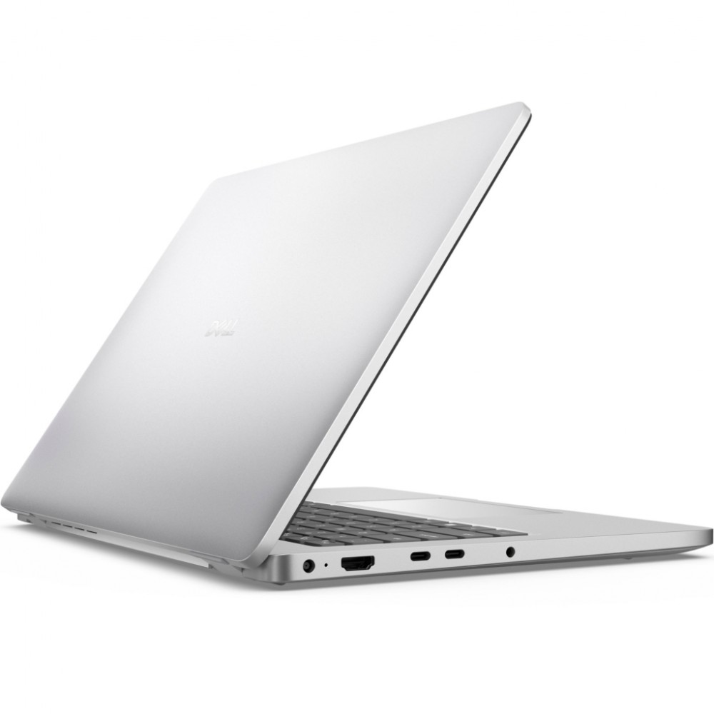 Ноутбук Dell Pro 14 (BTO106_PC14250_UA_WP) — фото 5
