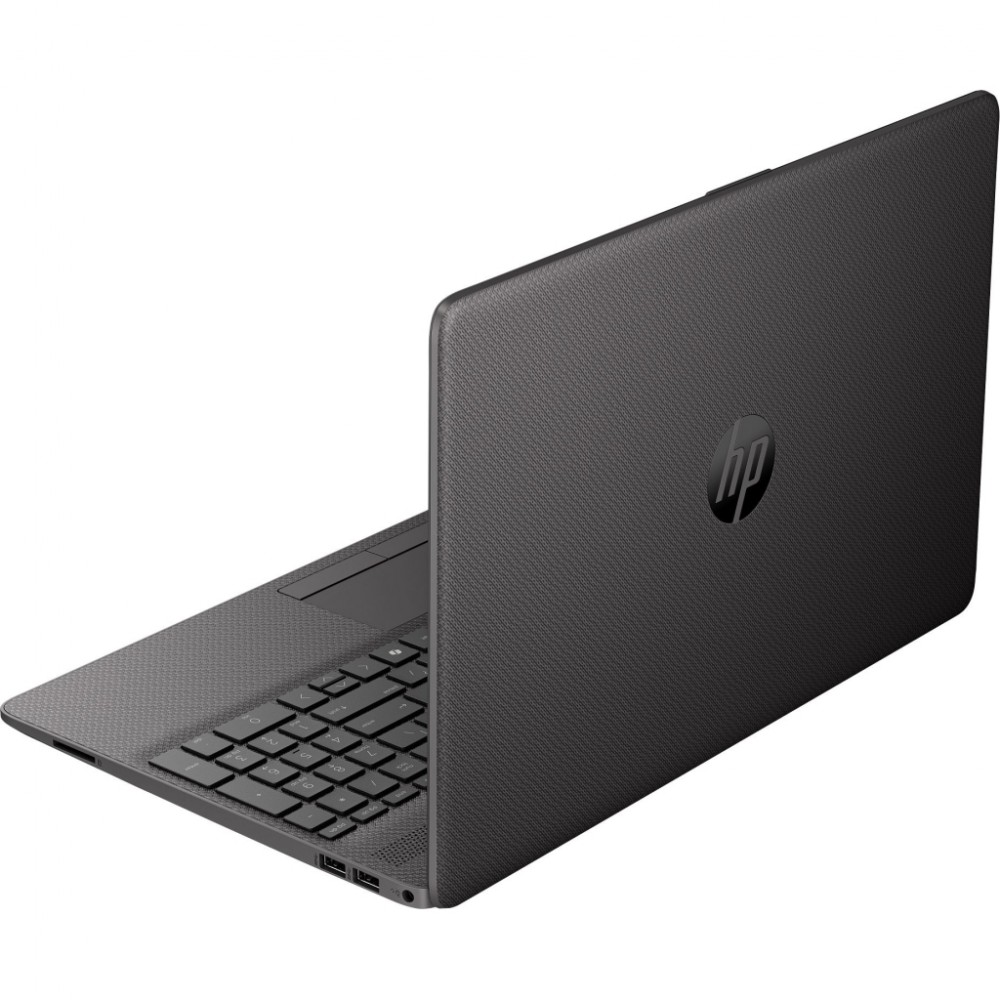 Ноутбук HP 250R G9 (CT0Z7AT) — фото 6