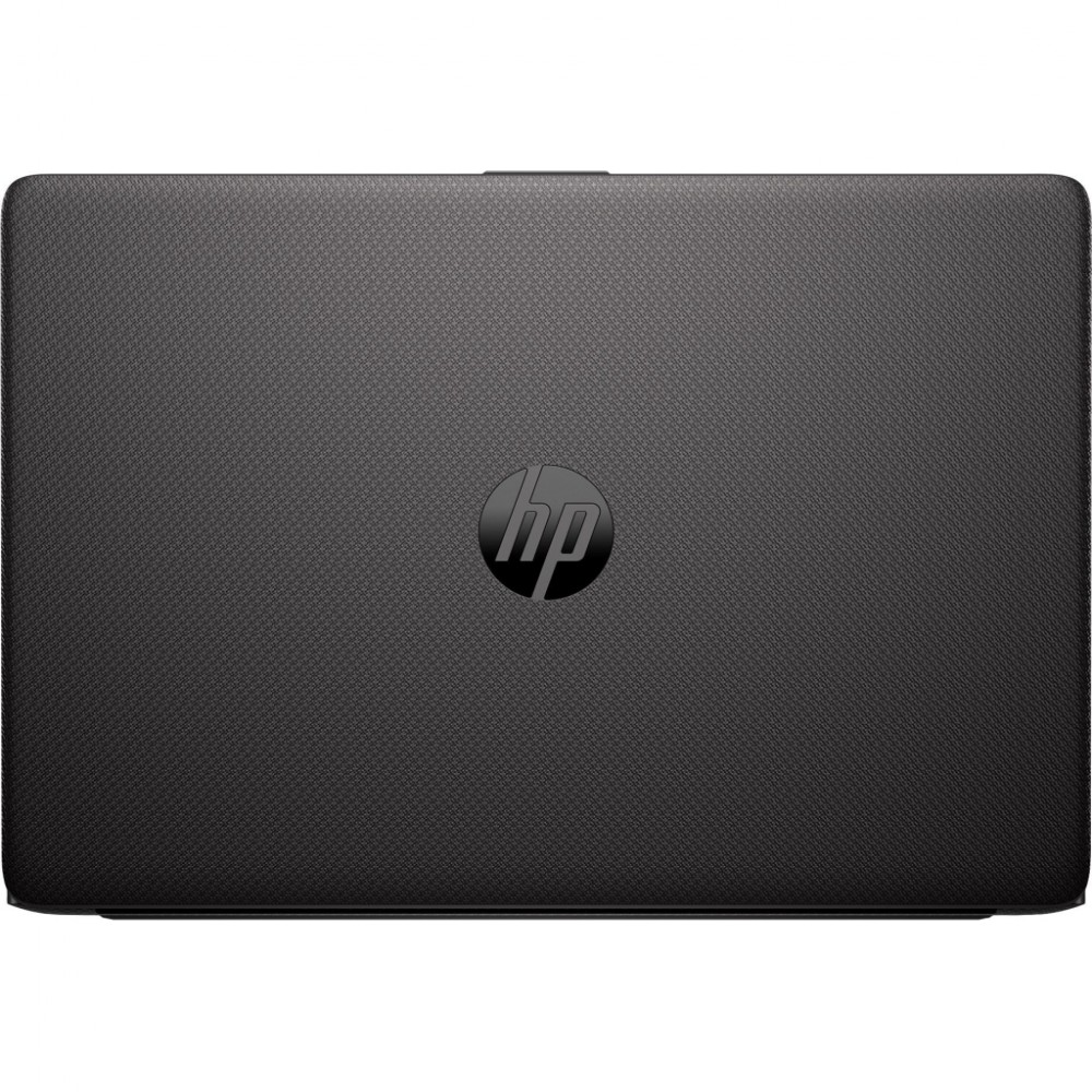 Ноутбук HP 250R G9 (CT0Z7AT) — фото 7