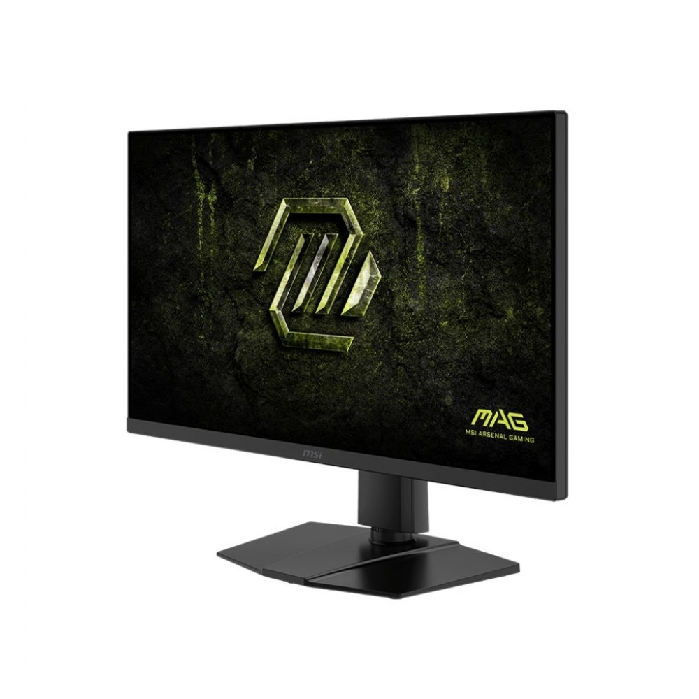 Монітор MSI MAG 272PF-X24 — фото 2