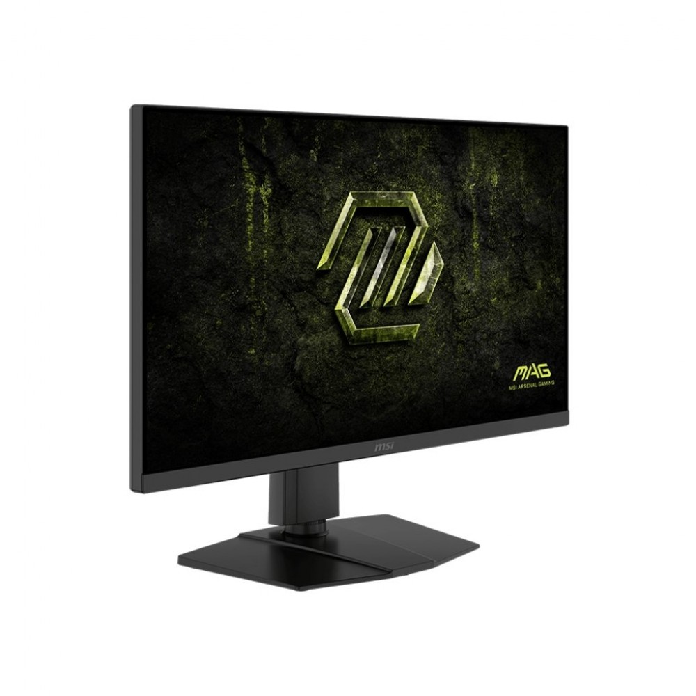 Монітор MSI MAG 272PF-X24 — фото 3
