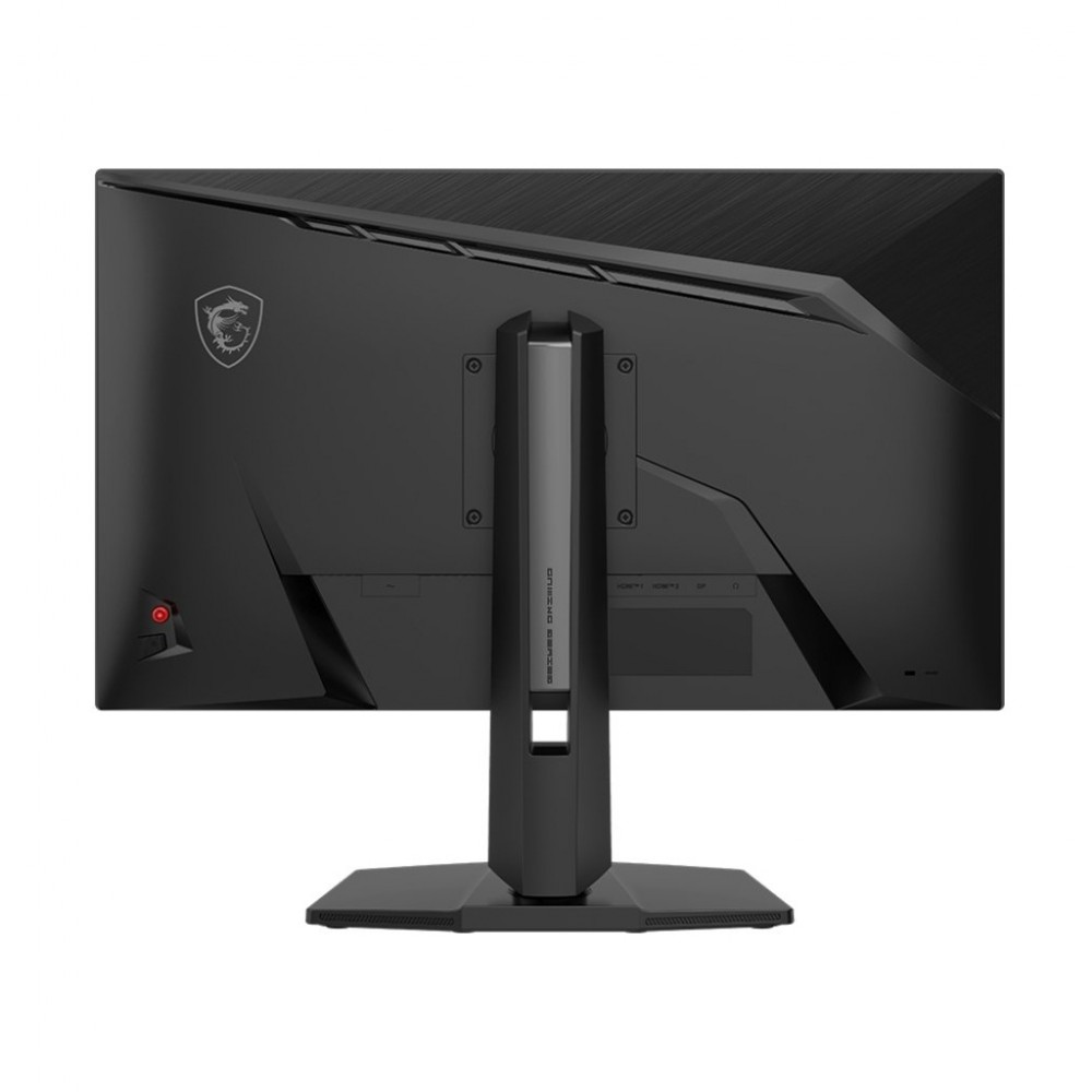 Монітор MSI MAG 272PF-X24 — фото 4
