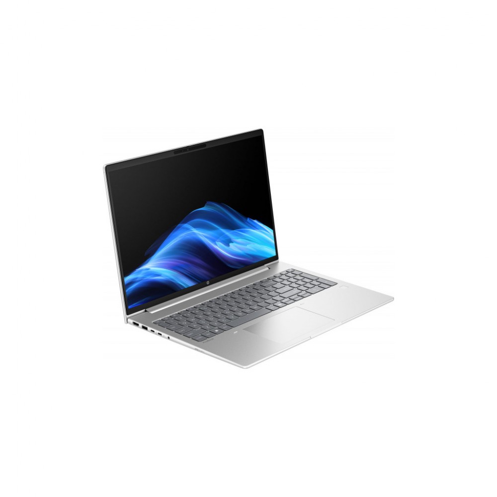 Ноутбук HP ProBook 4 G1a (AX7D3AV_V7) — фото 2
