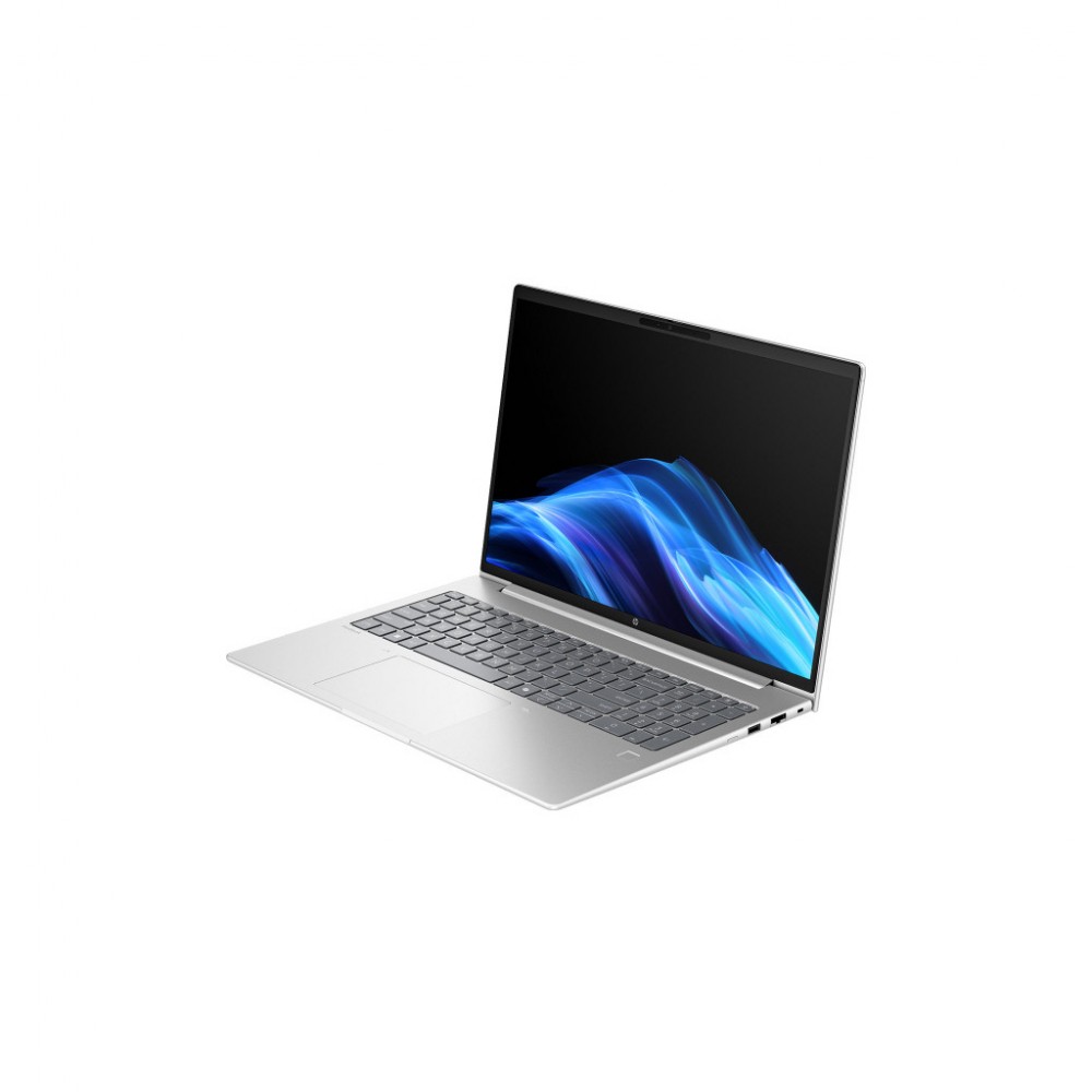 Ноутбук HP ProBook 4 G1a (AX7D3AV_V7) — фото 3