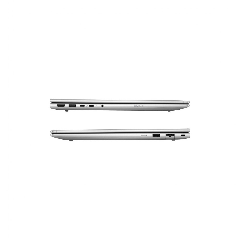 Ноутбук HP ProBook 4 G1a (AX7D3AV_V7) — фото 5