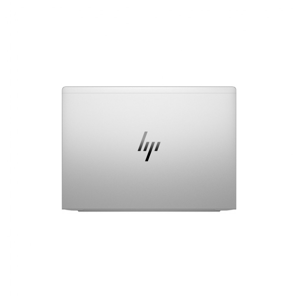 Ноутбук HP EliteBook 6 G1i (AV3Q6AV_V3) — фото 5