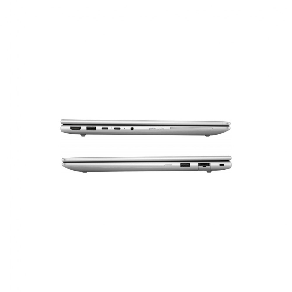 Ноутбук HP EliteBook 6 G1i (AV3Q6AV_V3) — фото 7
