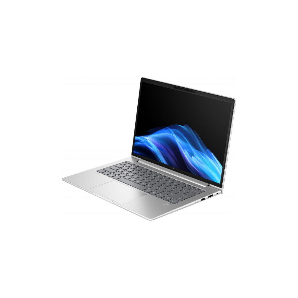 Ноутбук HP EliteBook 6 G1a (AY4Z7AV_V7) — фото 3