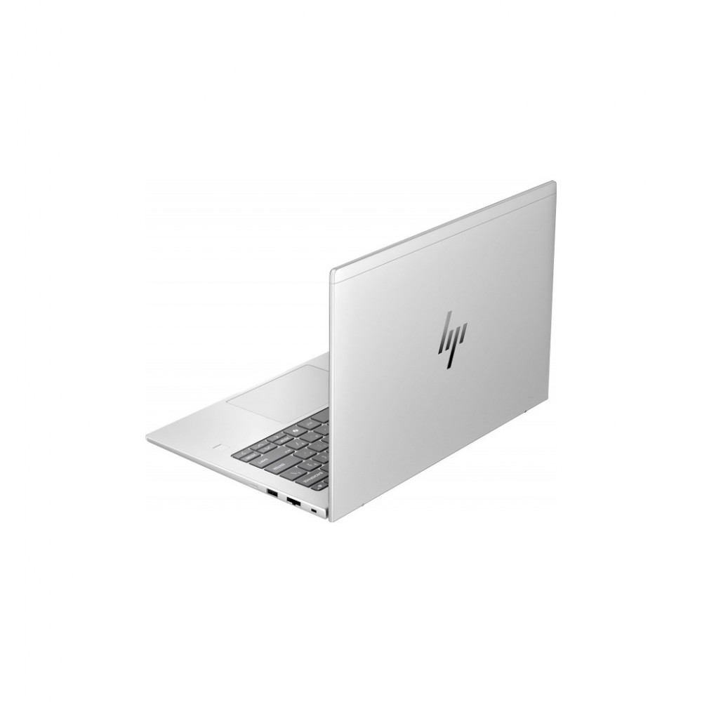 Ноутбук HP EliteBook 6 G1a (AY4Z7AV_V7) — фото 4