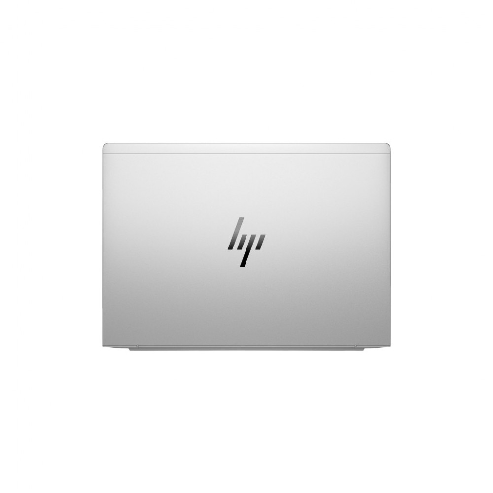 Ноутбук HP EliteBook 6 G1a (AY4Z7AV_V7) — фото 5