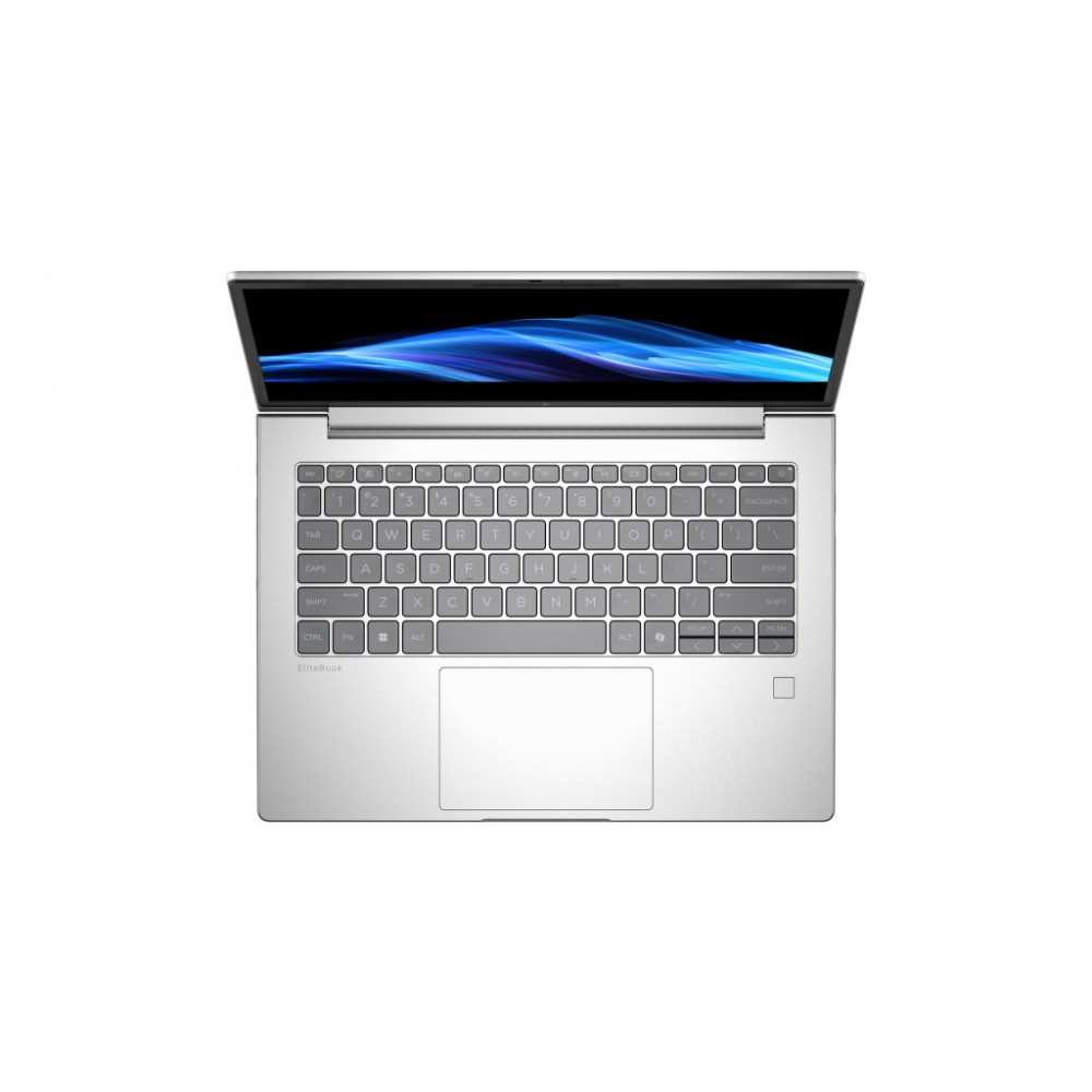 Ноутбук HP EliteBook 6 G1a (AY4Z7AV_V7) — фото 6
