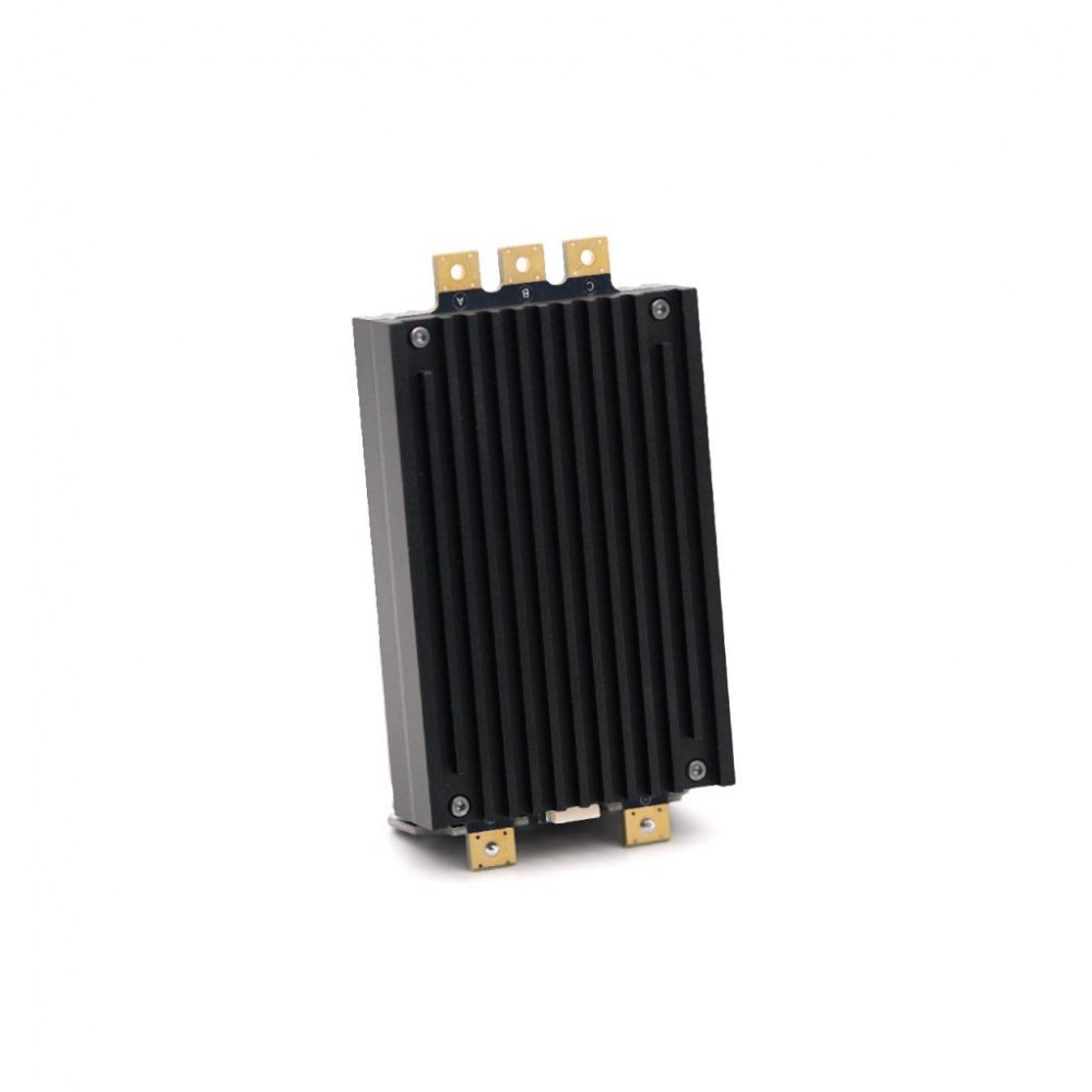Регулятор ходу (ESC) TBS Lucid 16S 200A — фото 2