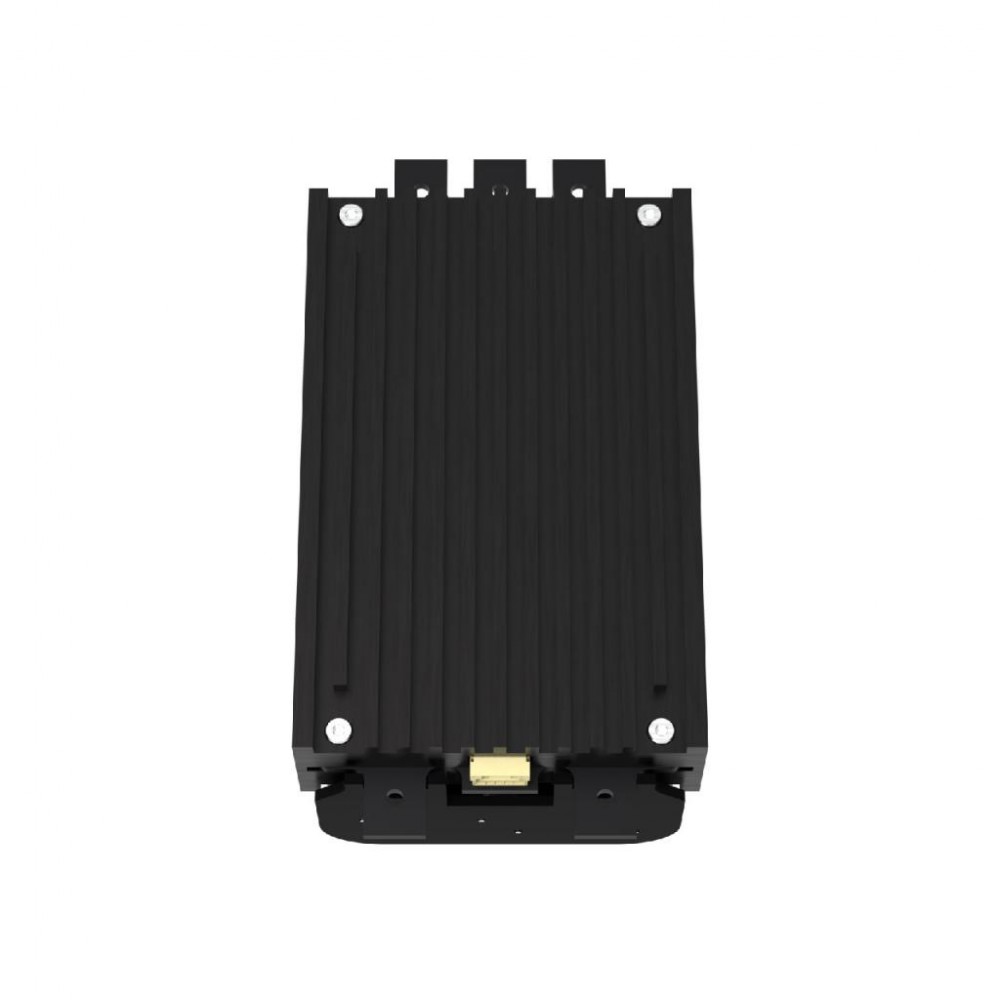 Регулятор ходу (ESC) TBS Lucid 16S 200A — фото 6