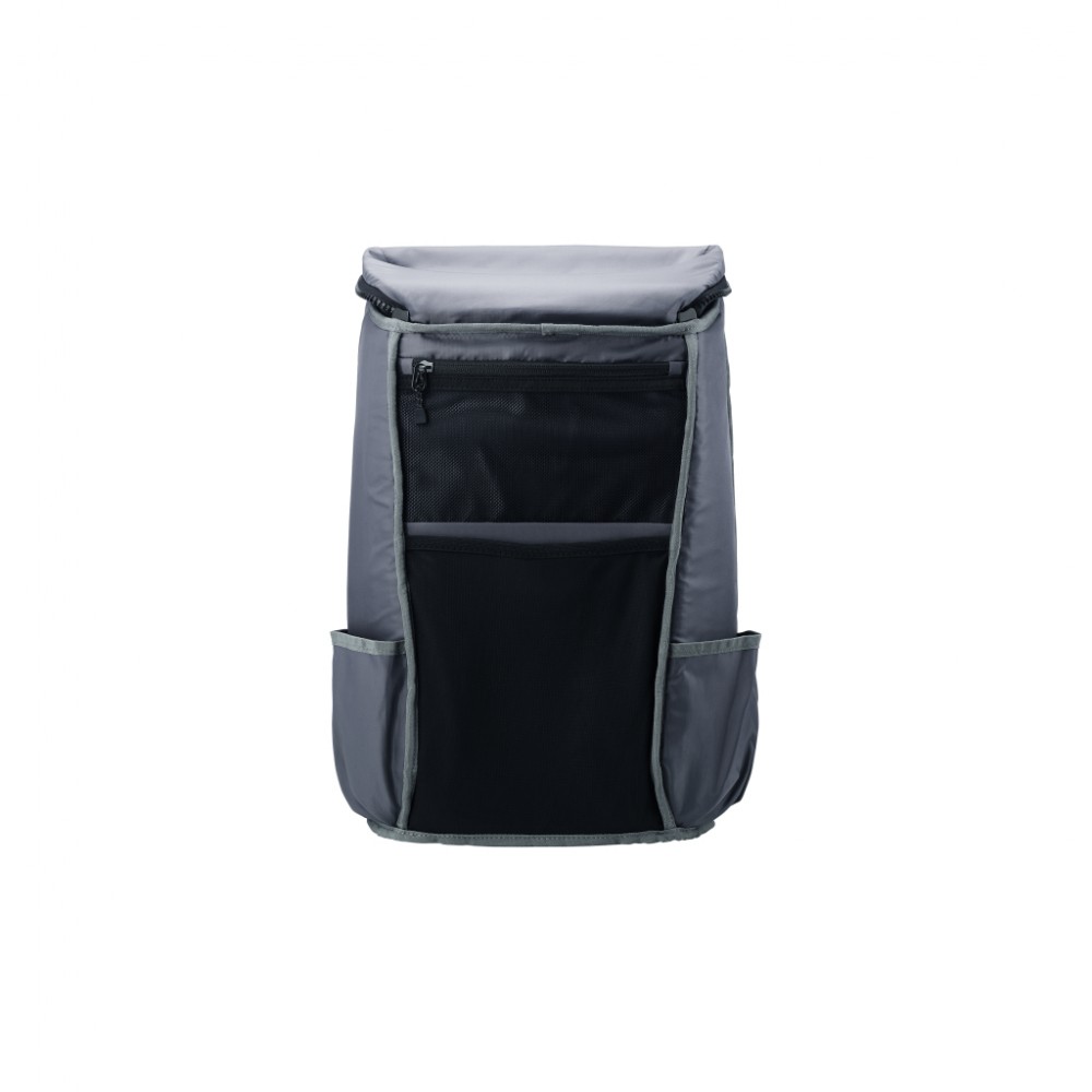 Рюкзак для ноутбука ASUS 17" ROG Ranger BP2701 Grey (90XB06L0-BBP010) — фото 9