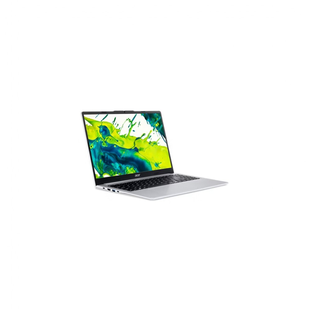 Ноутбук Acer Aspire Lite AL15-46P (NX.JXVEU.002) — фото 2