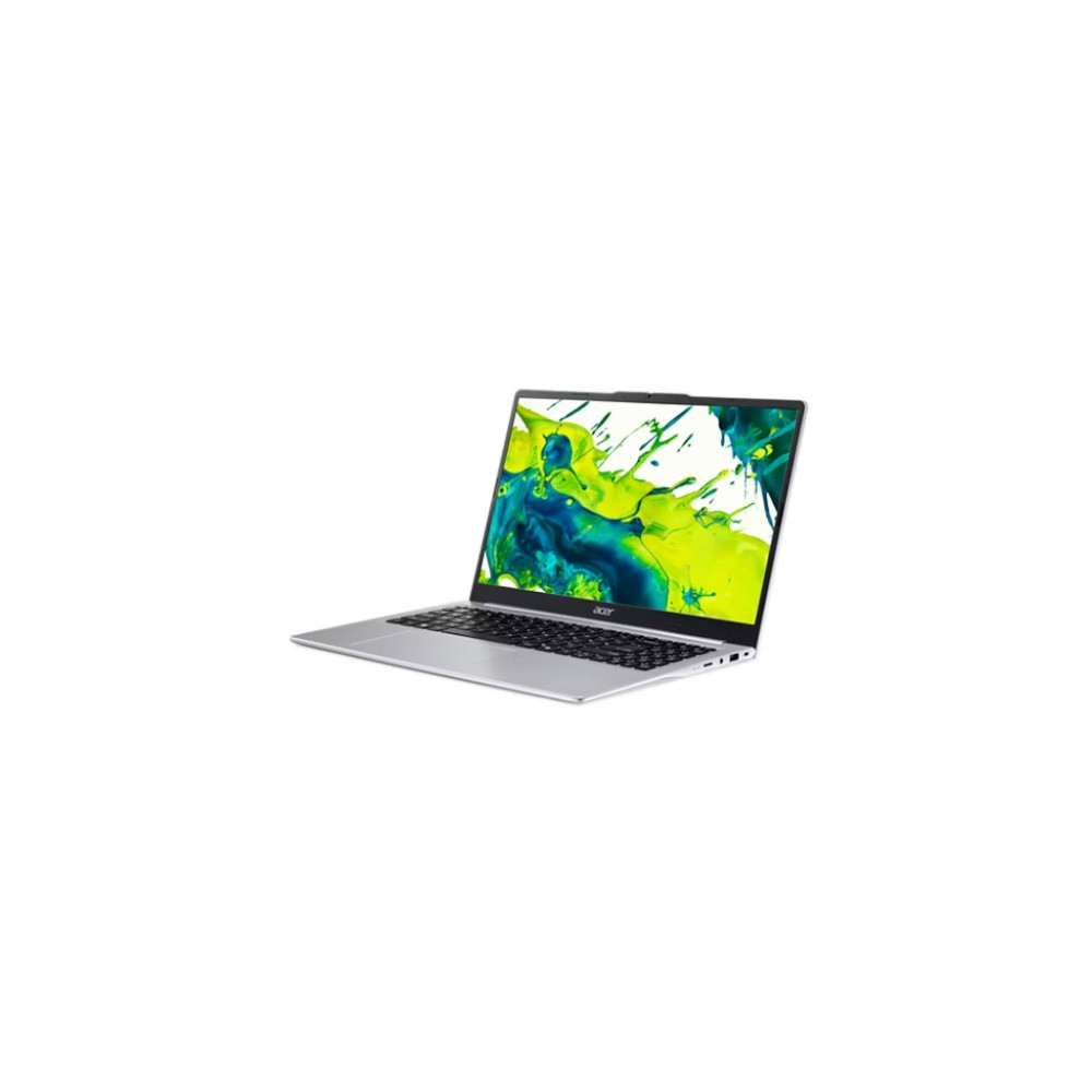 Ноутбук Acer Aspire Lite AL15-46P (NX.JXVEU.002) — фото 3