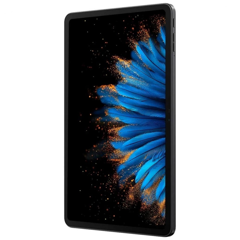 Планшет Blackview MEGA 2 SET 12" 6/256GB LTE Celestial Gray (Клавіатура/чохол (6931548326342) — фото 5