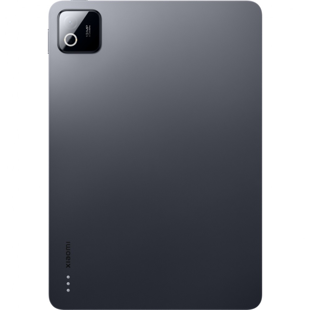 Планшет Xiaomi Pad 8 Wi-Fi 8/256GB Gray (VHU6381EU) — фото 2