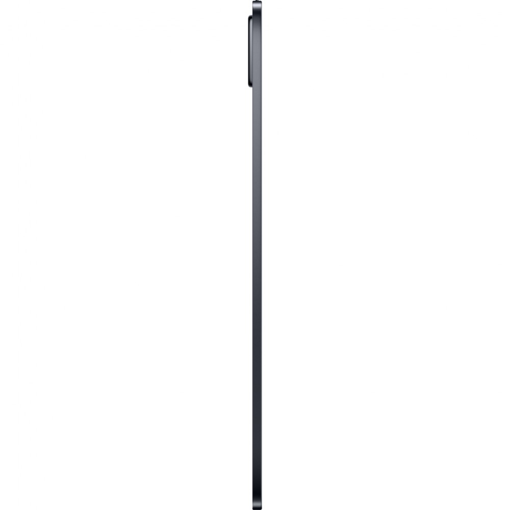 Планшет Xiaomi Pad 8 Wi-Fi 8/256GB Gray (VHU6381EU) — фото 3