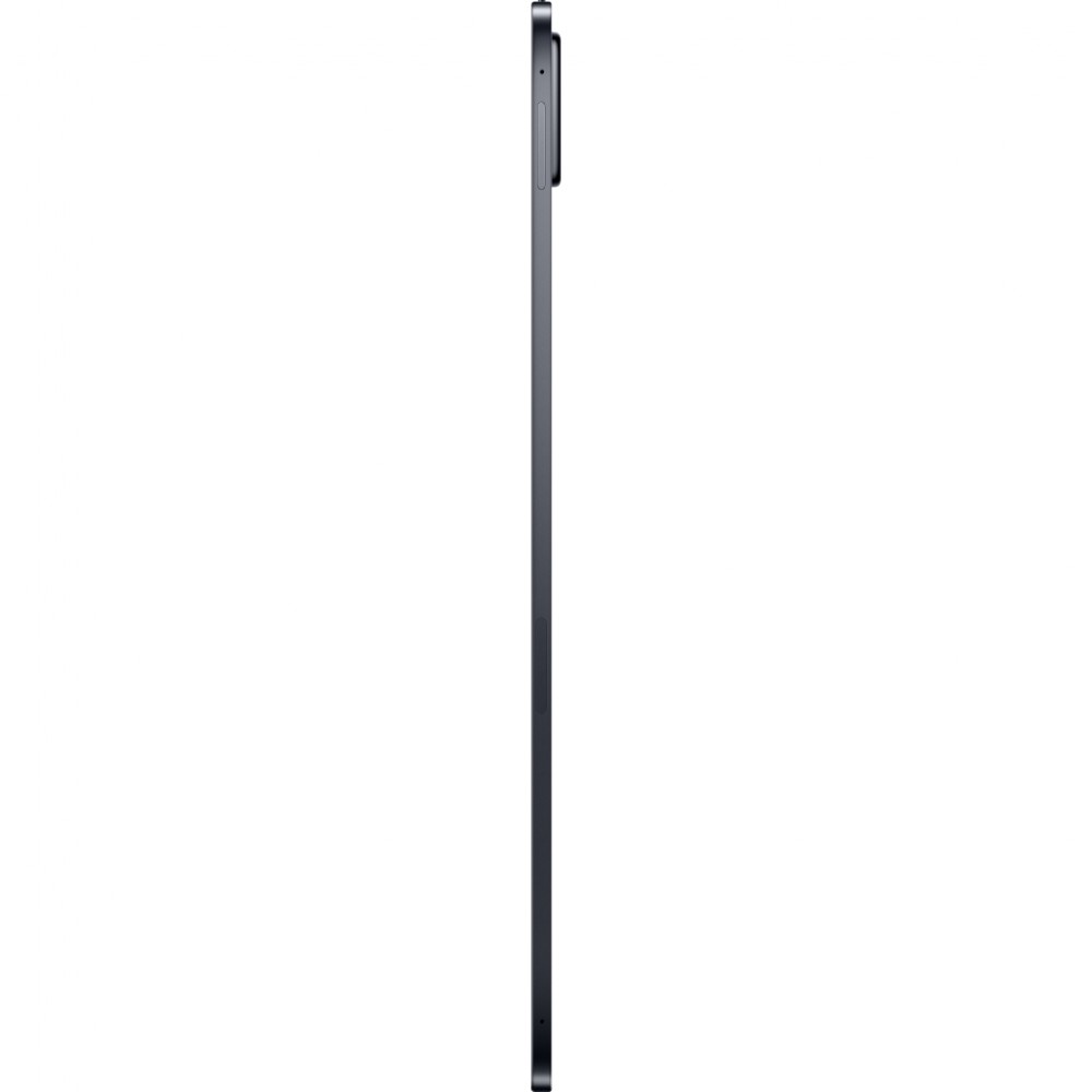 Планшет Xiaomi Pad 8 Wi-Fi 8/256GB Gray (VHU6381EU) — фото 4