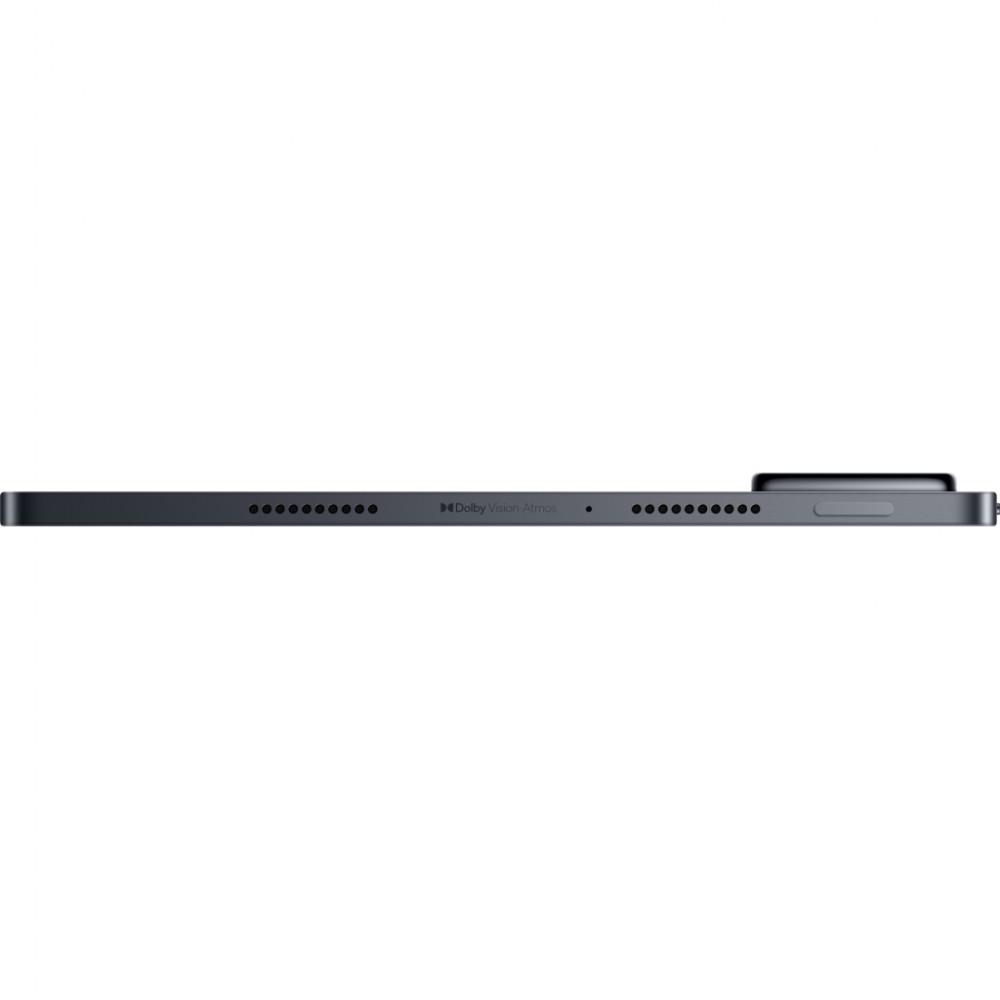 Планшет Xiaomi Pad 8 Wi-Fi 8/256GB Gray (VHU6381EU) — фото 5