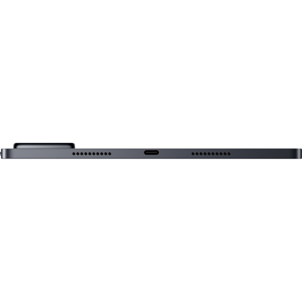 Планшет Xiaomi Pad 8 Wi-Fi 8/256GB Gray (VHU6381EU) — фото 6
