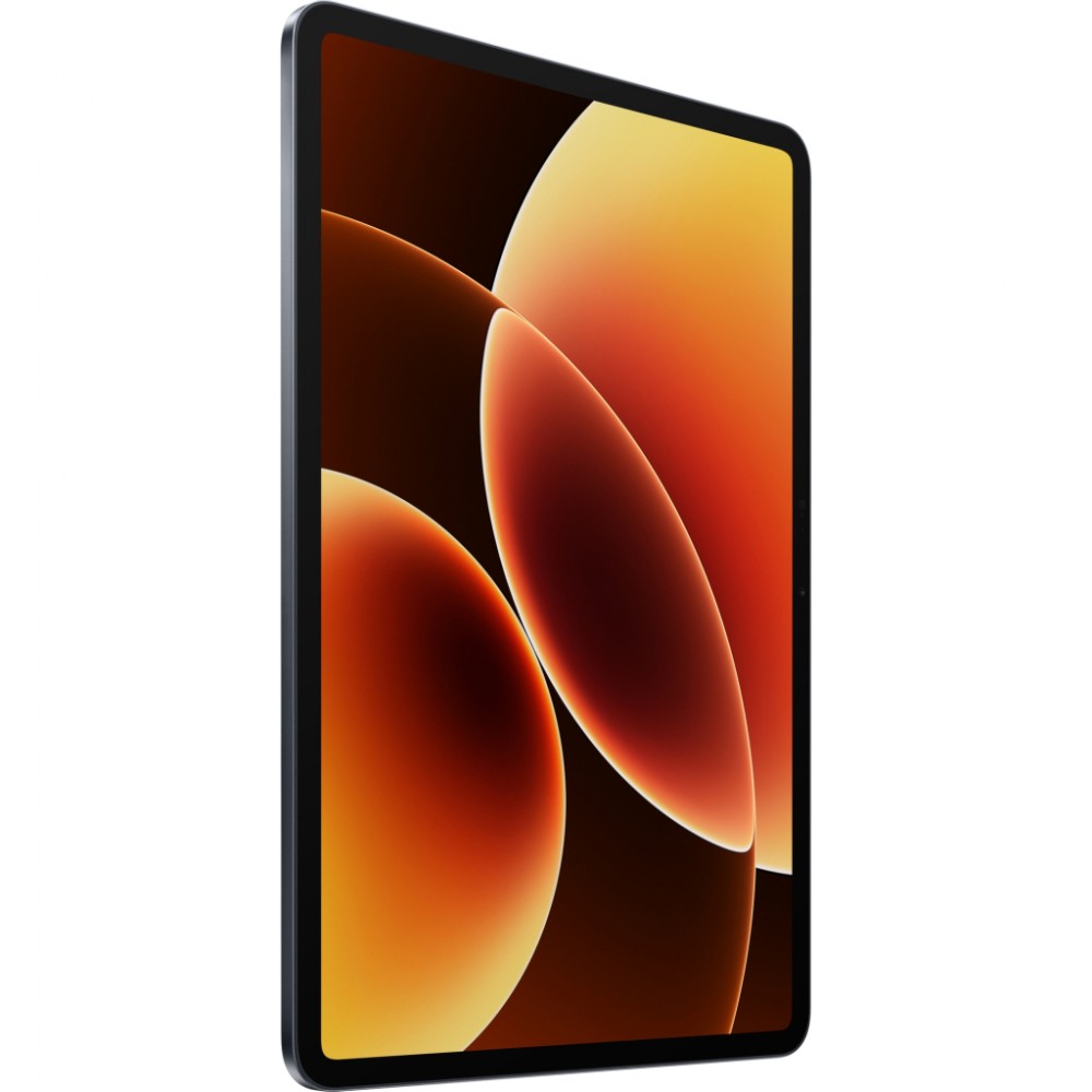 Планшет Xiaomi Pad 8 Wi-Fi 8/256GB Gray (VHU6381EU) — фото 7