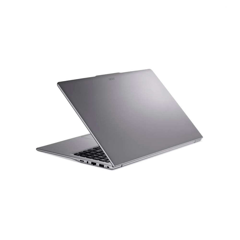 Ноутбук Acer Extensa 15 EXO15-51 (NX.EL0EU.002) — фото 5