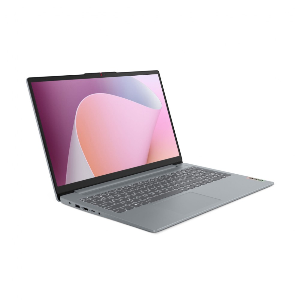 Ноутбук Lenovo IdeaPad Slim 3 15AMN8 (82XQ0149RA) — фото 4