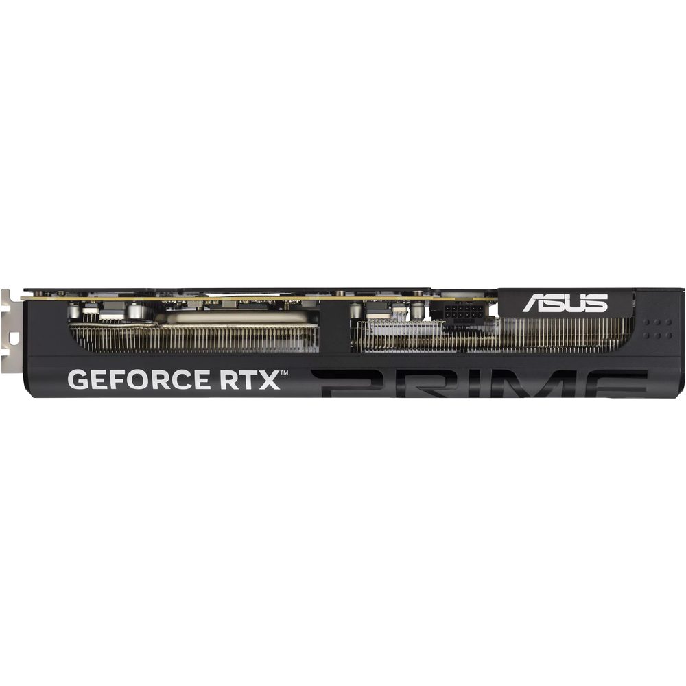 Відеокарта ASUS GeForce RTX 5080 16384Mb PRIME (PRIME-RTX5080-16G) — фото 3