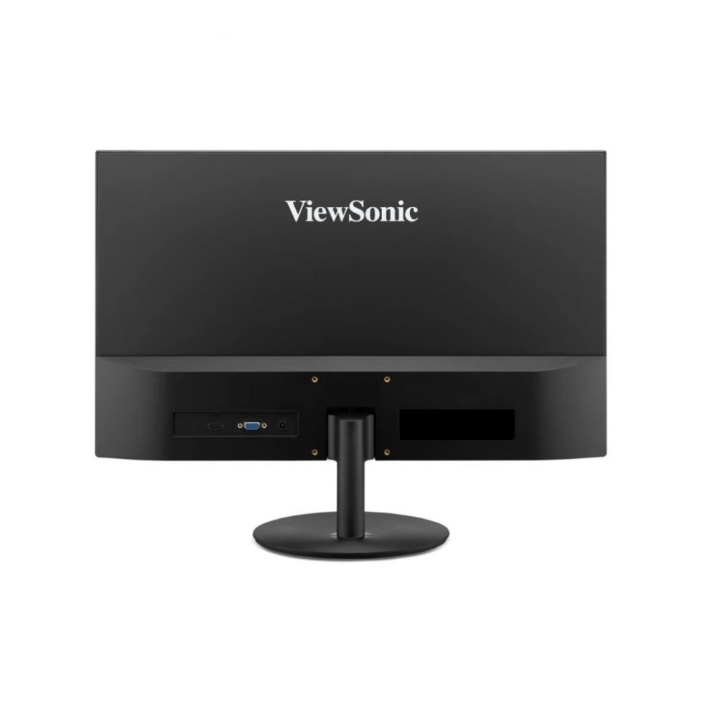 Монітор ViewSonic VA24E2-H — фото 4